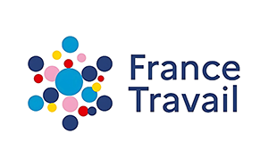 partenaires